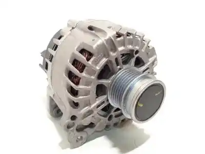 Second-hand car spare part ALTERNATOR for VOLKSWAGEN T-CROSS  OEM IAM references 05E903026K TG14LLD 