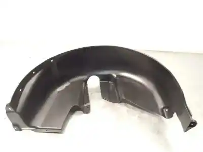 Second-hand car spare part right rear wheel arch for volkswagen t-cross style oem iam references 2gm810972e