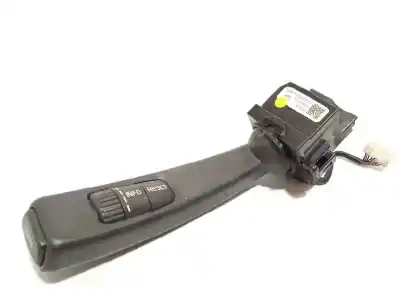 Peça sobressalente para automóvel em segunda mão comutador de luzes por volvo v60 kombi 2.0 diesel cat referências oem iam 31264162