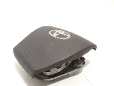 Автозапчасти б/у передняя левая подушка безопасности за toyota prius (nhw30) plug-in hybrid advance ссылки oem iam 4513047100c0 308253311aff 