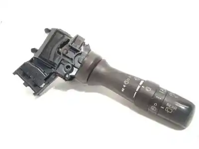 Автозапчастина б/у команда чистити для toyota prius (nhw30) plug-in hybrid advance посилання на oem iam 8465248180