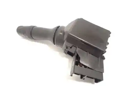 Автозапчастина б/у команда чистити для toyota prius (nhw30) plug-in hybrid advance посилання на oem iam 8465248180  