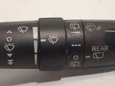 Автозапчастина б/у команда чистити для toyota prius (nhw30) plug-in hybrid advance посилання на oem iam 8465248180  