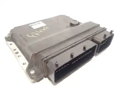 Tweedehands auto-onderdeel ECU MOTORCONTROLLER voor TOYOTA PRIUS (NHW30)  OEM IAM-referenties 8966147410  