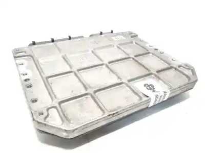 Tweedehands auto-onderdeel ecu motorcontroller voor toyota prius (nhw30) plug-in hybrid advance oem iam-referenties 8966147410  