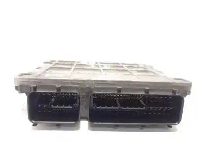 Tweedehands auto-onderdeel ecu motorcontroller voor toyota prius (nhw30) plug-in hybrid advance oem iam-referenties 8966147410  