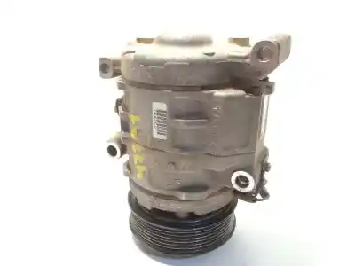 Second-hand car spare part air conditioning compressor for toyota land cruiser prado (_j15_) 2.8 d-4d (gdj150_ gdj155_ gdj150) oem iam references 4472609461 8832060a02 