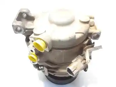 Second-hand car spare part air conditioning compressor for toyota land cruiser prado (_j15_) 2.8 d-4d (gdj150_ gdj155_ gdj150) oem iam references 4472609461 8832060a02 