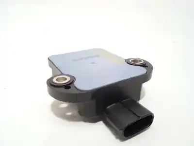 Автозапчасти б/у электронный модуль за toyota prius (nhw30) plug-in hybrid advance ссылки oem iam 8918348030  