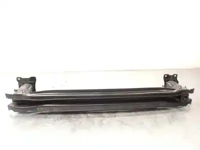 Peça sobressalente para automóvel em segunda mão reforço do pára choques traseiro por volkswagen t-cross 1.0 tsi referências oem iam 2gm807305