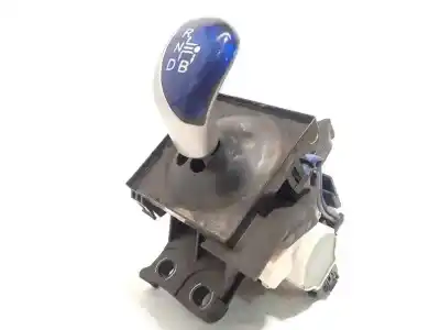 Автозапчастина б/у передач для toyota prius (nhw30) plug-in hybrid advance посилання на oem iam 3355047052b0