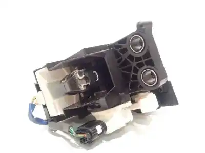 Автозапчасти б/у рычаг переключения передач за toyota prius (nhw30) plug-in hybrid advance ссылки oem iam 3355047052b0  