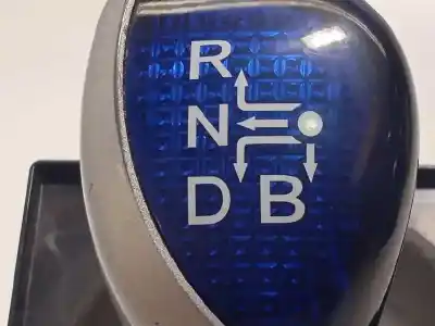 Автозапчасти б/у рычаг переключения передач за toyota prius (nhw30) plug-in hybrid advance ссылки oem iam 3355047052b0  