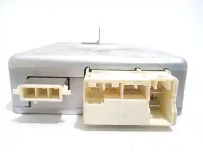 Автозапчасти б/у блок управления рулевой колонки за toyota prius (nhw30) plug-in hybrid advance ссылки oem iam 8965047260 1129002272 jl501001981