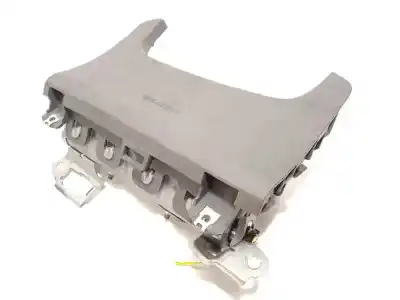 Автозапчасти б/у передняя левая подушка безопасности за toyota prius (nhw30) plug-in hybrid advance ссылки oem iam 4b0238211m83 7390047020b0 