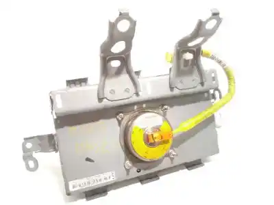 Автозапчасти б/у подушка безопасности передняя правая за toyota prius (nhw30) plug-in hybrid advance ссылки oem iam k01043411p7f 7396047070 