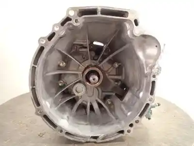 Автозапчастина б/у коробка передач для lexus is200 (ds2/is2) 200d посилання на oem iam 3303053291  