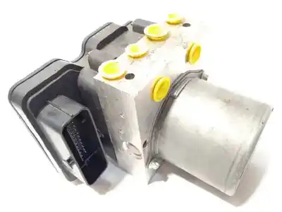 Peça sobressalente para automóvel em segunda mão abs por volkswagen t-cross 1.0 tsi referências oem iam 2q0614517ap