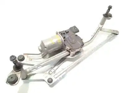 Peça sobressalente para automóvel em segunda mão motor do limpa para brisas por volkswagen t-cross 1.0 tsi referências oem iam 2gm955119a