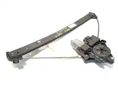 Peça sobressalente para automóvel em segunda mão elevador de vidros traseiro direito por volkswagen t-cross 1.0 tsi referências oem iam 2gm839462d