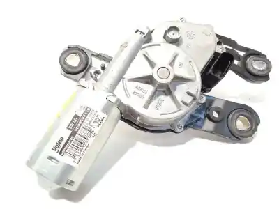 Peça sobressalente para automóvel em segunda mão motor do limpador traseiro por volkswagen t-cross 1.0 tsi referências oem iam 5g0955711c