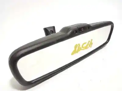 Piesă de schimb auto la mâna a doua oglindã retrovizoare interior pentru chrysler 300 c 3.0 crd referințe oem iam 04806227ac