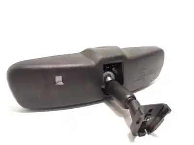 Peça sobressalente para automóvel em segunda mão espelho retrovisor interior por chrysler 300 c 3.0 crd referências oem iam 04806227ac  