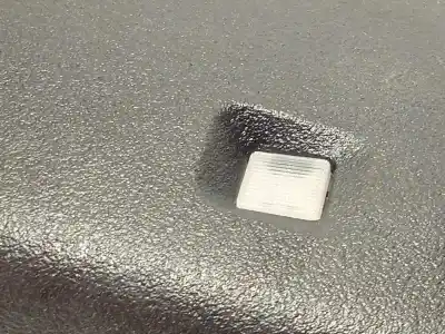 Peça sobressalente para automóvel em segunda mão espelho retrovisor interior por chrysler 300 c 3.0 crd referências oem iam 04806227ac  