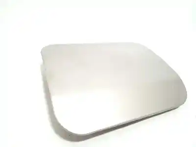 Piesă de schimb auto la mâna a doua capac exterior combustibil pentru chrysler 300 c 3.0 crd referințe oem iam k05065199af