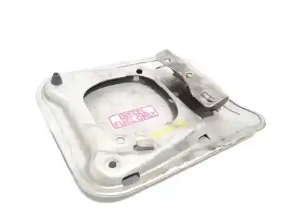 Second-hand car spare part outer fuel cap for chrysler 300 c 3.0 crd oem iam references k05065199af 5065199ag 