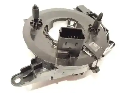 Peça sobressalente para automóvel em segunda mão fita do airbag por volkswagen t-cross 1.0 tsi referências oem iam 6ra959653a