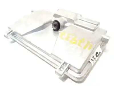 Peça sobressalente para automóvel em segunda mão módulo eletrônico por volkswagen t-cross 1.0 tsi referências oem iam 3q0980654r