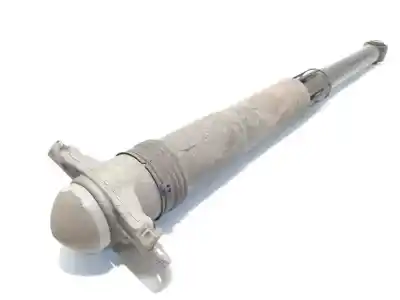 Peça sobressalente para automóvel em segunda mão amortecedor traseiro esquerdo por volkswagen t-cross 1.0 tsi referências oem iam 2q0512013ct