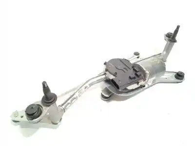 Second-hand car spare part front windshield wiper motor for volkswagen t-cross style oem iam references 2gm955023a