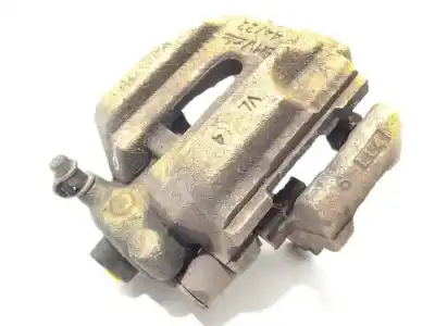 Recambio de automóvil de segunda mano de pinza freno trasera izquierda para bmw serie 3 coupe (e92) 3.0 24v turbo referencias oem iam 34216769101