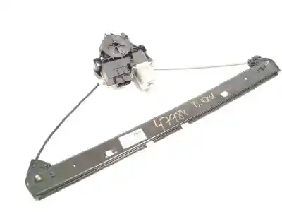 Second-hand car spare part rear right window regulator for volkswagen t-cross style oem iam references 2gm839462d