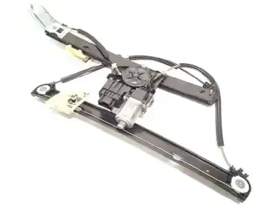 Second-hand car spare part driver left window regulator for volkswagen t-cross style oem iam references 2gm837461a