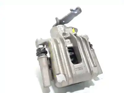 Second-hand car spare part rear right brake caliper for volkswagen t-cross style oem iam references 2q0615424c