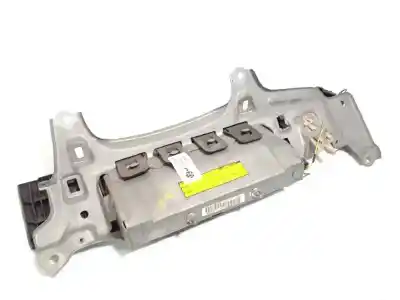 Автозапчастина б/у передня ліва подушка безопасности для lexus is200 (ds2/is2) 200d посилання на oem iam 7390053020c0  