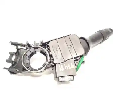 Second-hand car spare part headlights switch for lexus is200 (ds2/is2) 200d oem iam references 4211117f534  