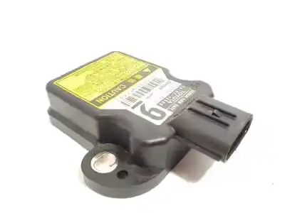 Автозапчастина б/у датчик для lexus is200 (ds2/is2) 200d посилання на oem iam 8918348020