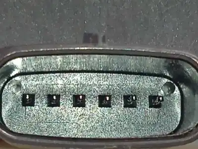 Автозапчастина б/у датчик для lexus is200 (ds2/is2) 200d посилання на oem iam 8918348020 1745005912 