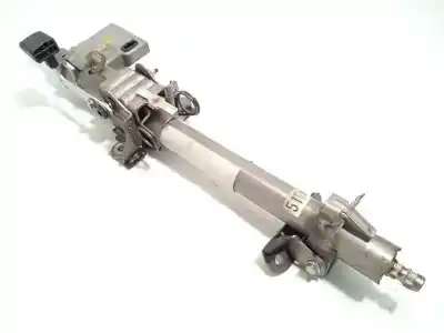 Автозапчасти б/у рулевая колонка за lexus is200 (ds2/is2) 200d ссылки oem iam 1107311406 899985201 4525053031