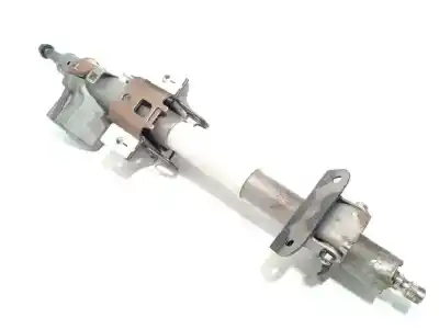Автозапчасти б/у рулевая колонка за lexus is200 (ds2/is2) 200d ссылки oem iam 1107311406 899985201 4525053031