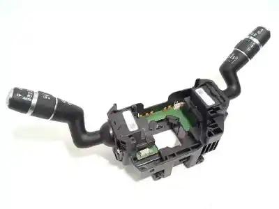 Second-hand car spare part indicator switch for land rover range rover evoque (l538) 2.0 d 4x4 oem iam references dpla13n064da