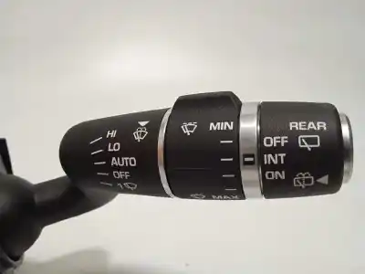 Автозапчасти б/у прерывный контроль за land rover range rover evoque (l538) 2.0 d 4x4 ссылки oem iam dpla13n064da bj323f973bb bj323f972db