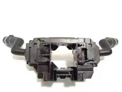 Автозапчасти б/у прерывный контроль за land rover range rover evoque (l538) 2.0 d 4x4 ссылки oem iam dpla13n064da bj323f973bb bj323f972db