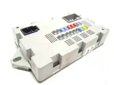 Second-hand car spare part FUSE BOX UNIT for LAND ROVER RANGE ROVER EVOQUE (L538)  OEM IAM references CPLA14Q073AA  LR041091