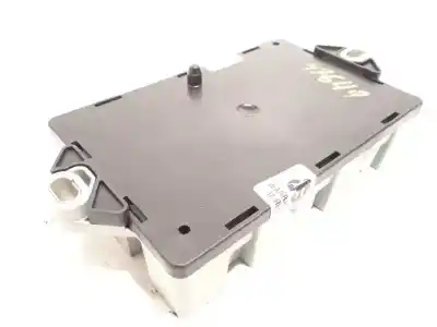 Second-hand car spare part fuse box unit for land rover range rover evoque (l538) 2.0 d 4x4 oem iam references cpla14q073aa  lr041091