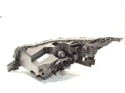 İkinci el araba yedek parçası sag far için peugeot 2008 (p1) gt line oem iam referansları 9841641980 l615795 
